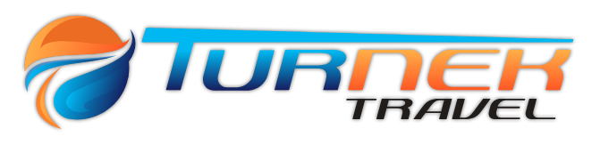 Turneklogo 1