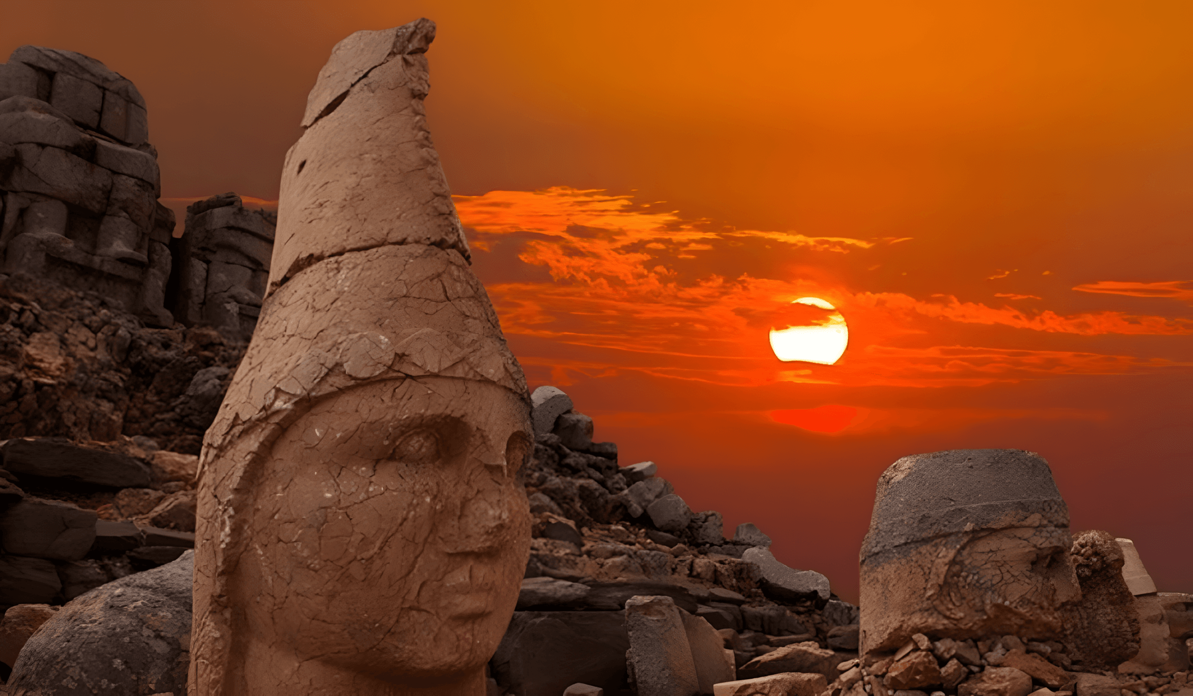 Otobuslu Gap Turu 4 Gece Otel Konaklamali 826 3 Upscayl 2x Upscayl Standard 4x