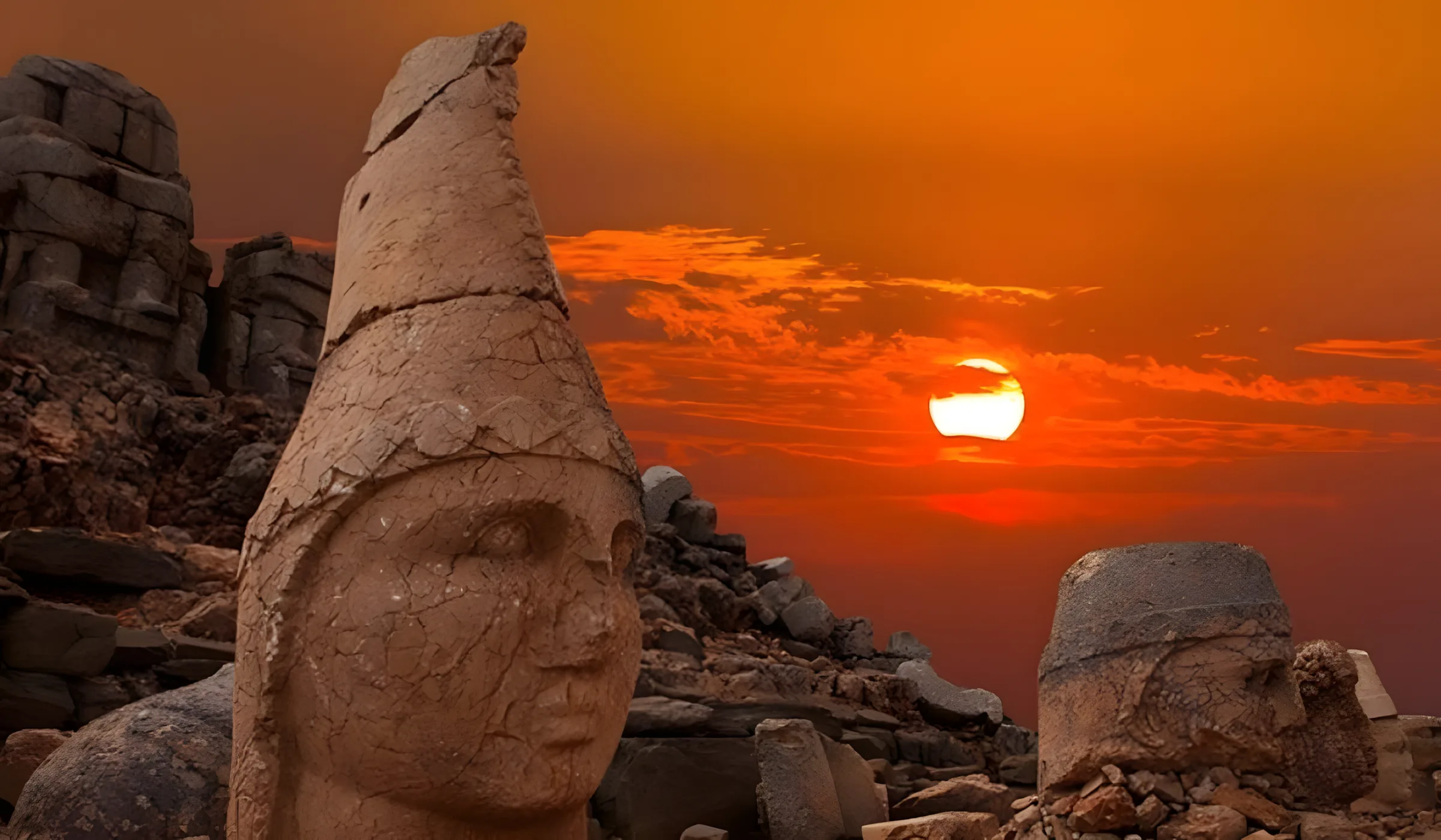 Otobuslu Gap Turu 4 Gece Otel Konaklamali 826 3 Upscayl 2x Upscayl Standard 4x